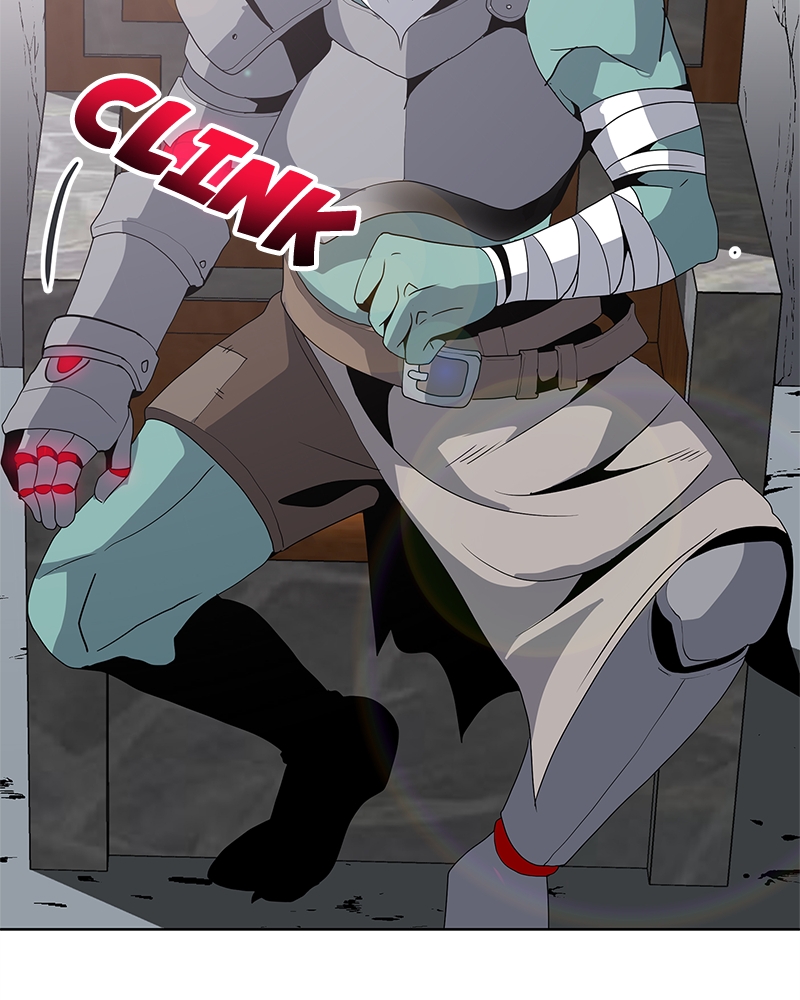 Read The Lone Spellcaster EN Manga Online