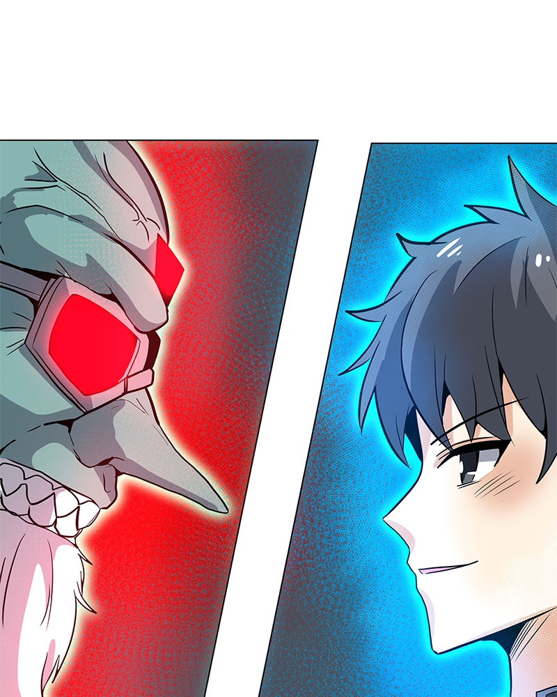 Read The Lone Spellcaster EN Manga Online