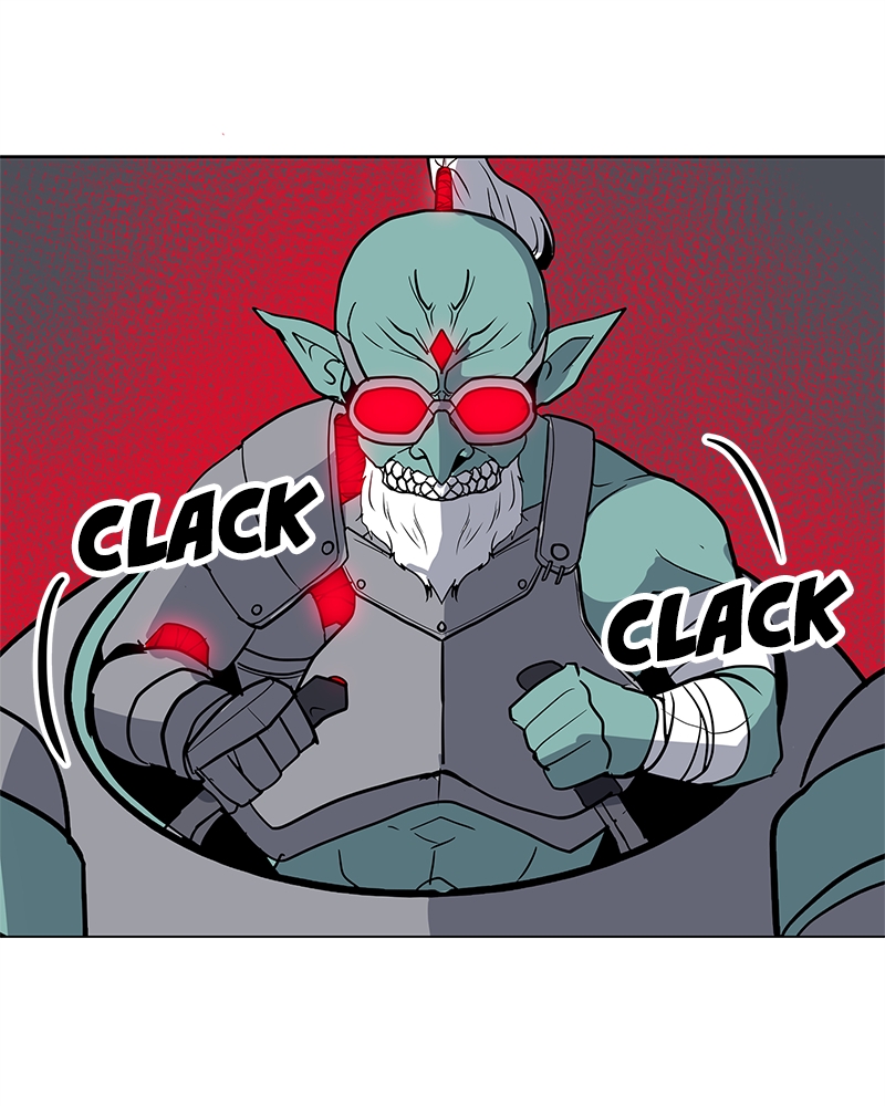 Read The Lone Spellcaster EN Manga Online