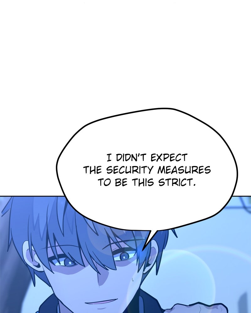 Read The Lone Spellcaster EN Manga Online