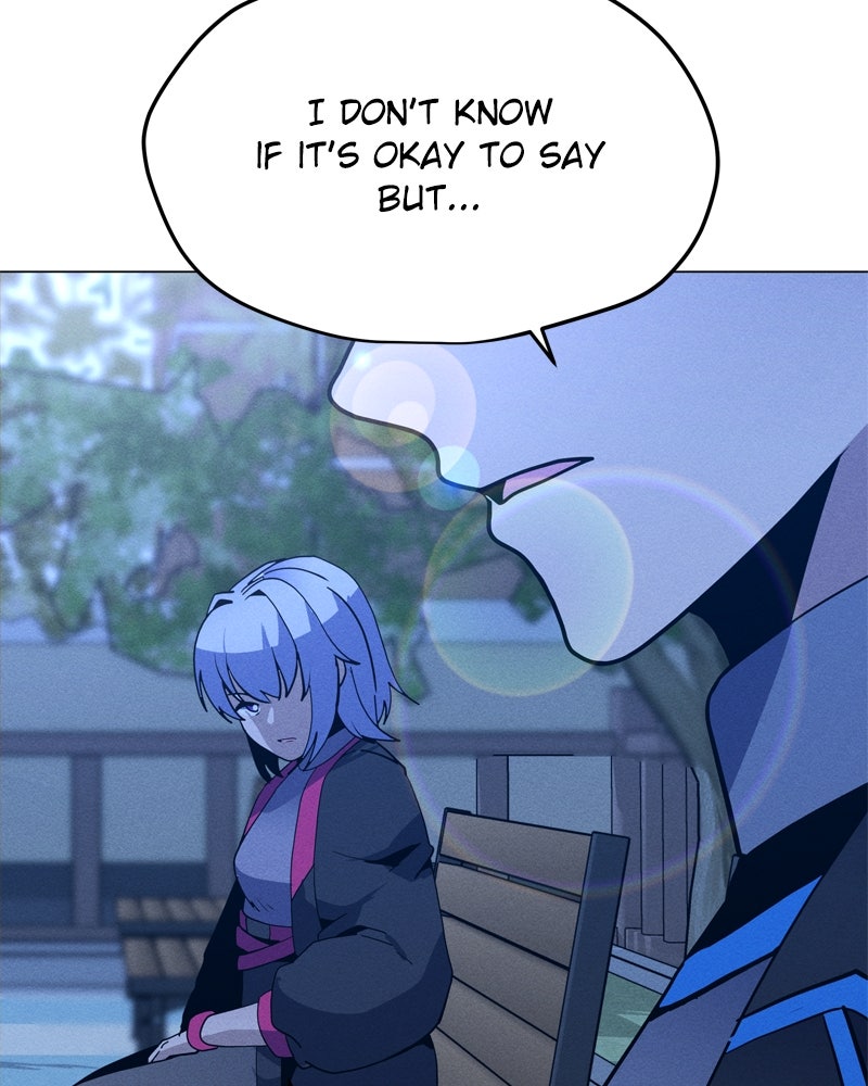 Read The Lone Spellcaster EN Manga Online