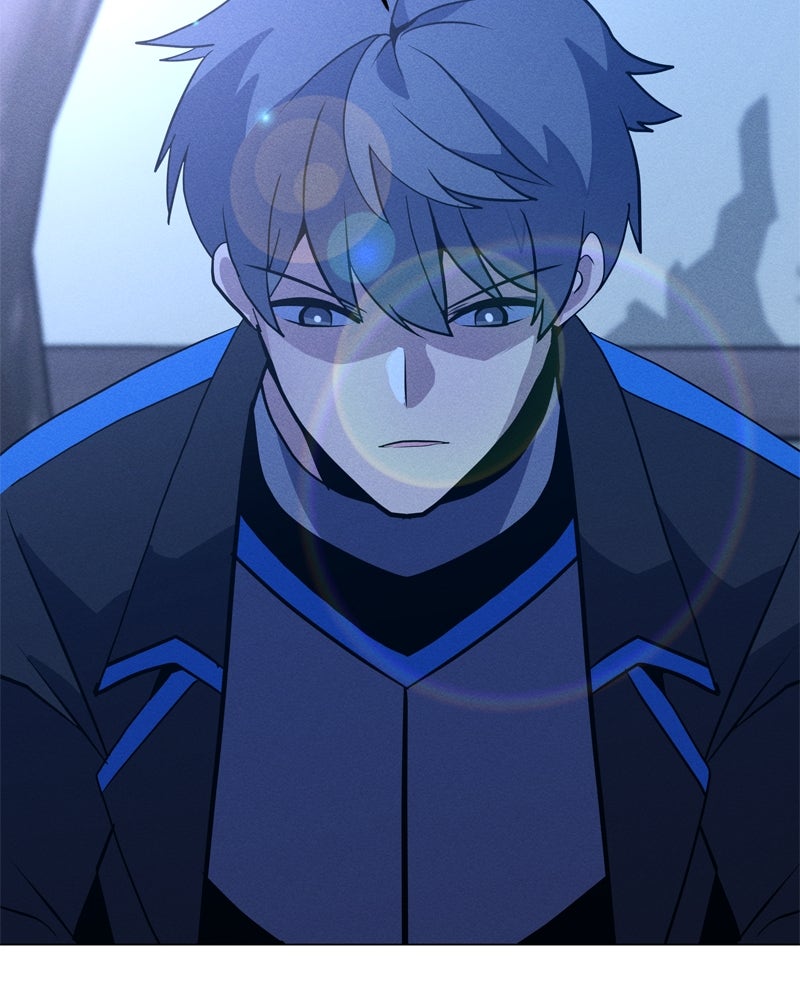 Read The Lone Spellcaster EN Manga Online