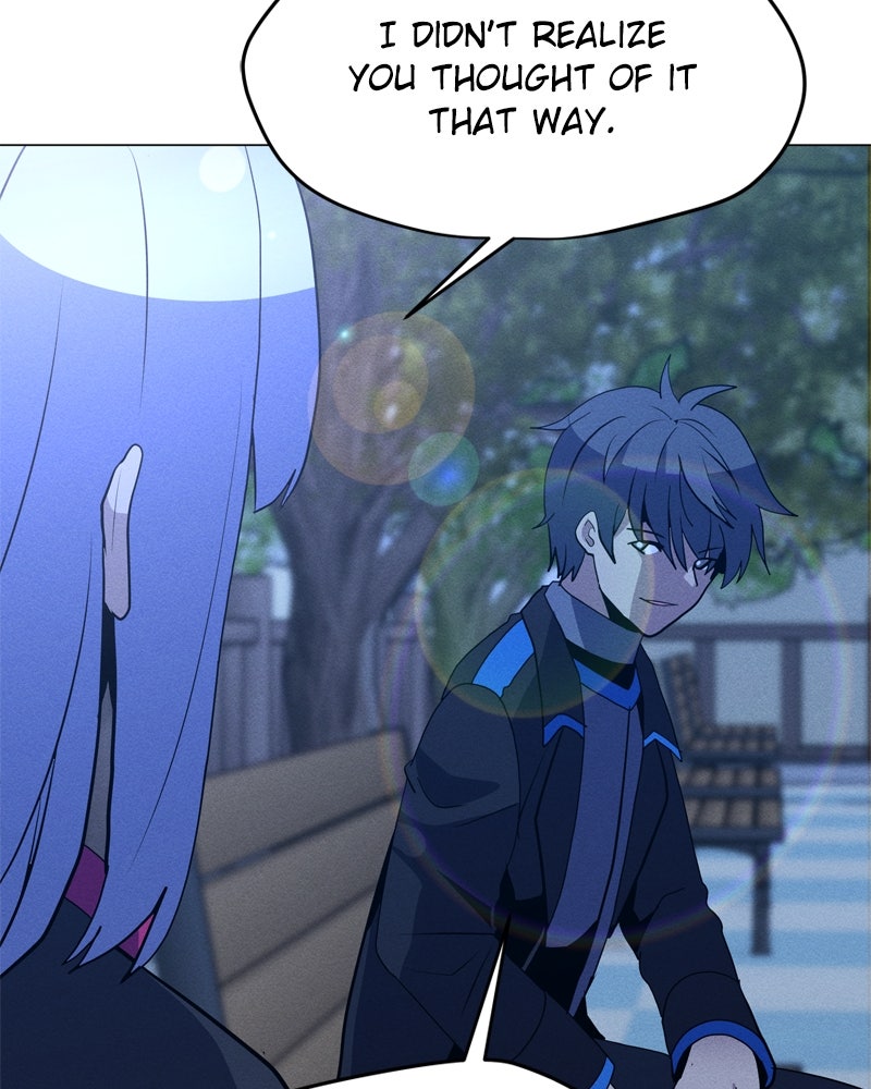 Read The Lone Spellcaster EN Manga Online
