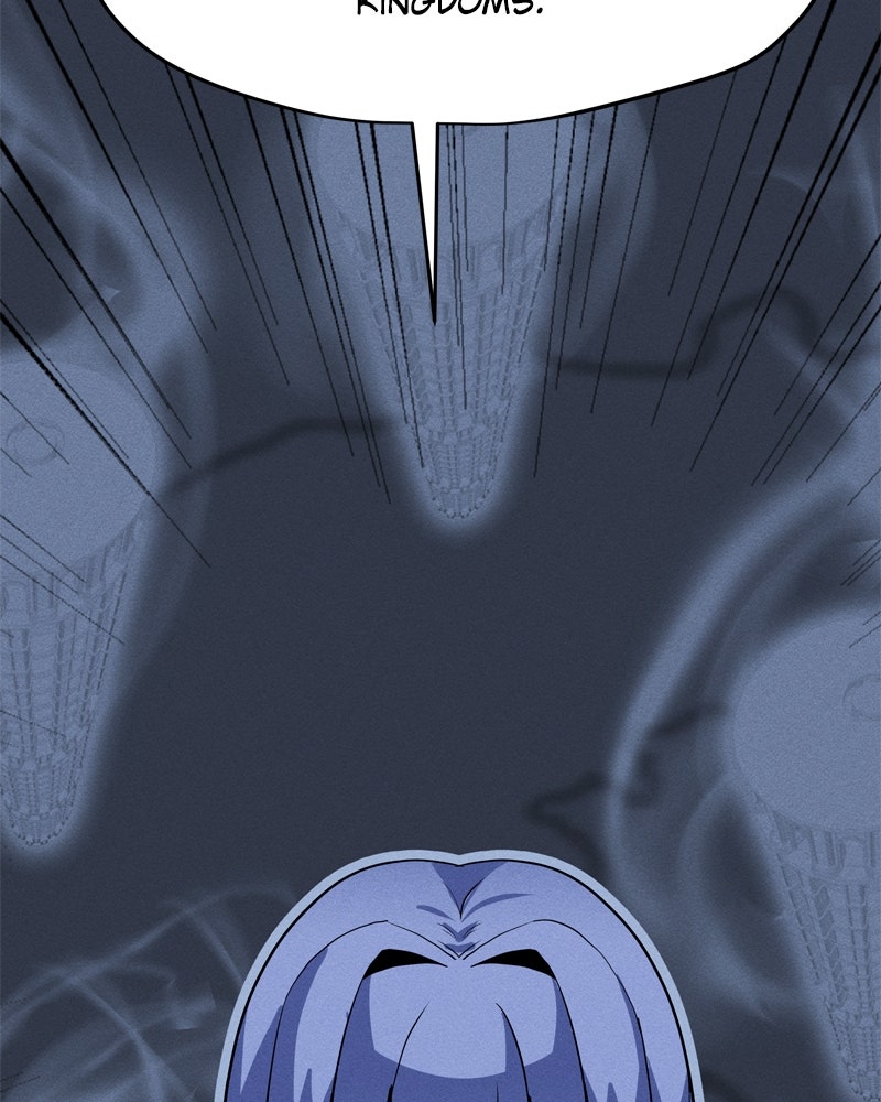 Read The Lone Spellcaster EN Manga Online