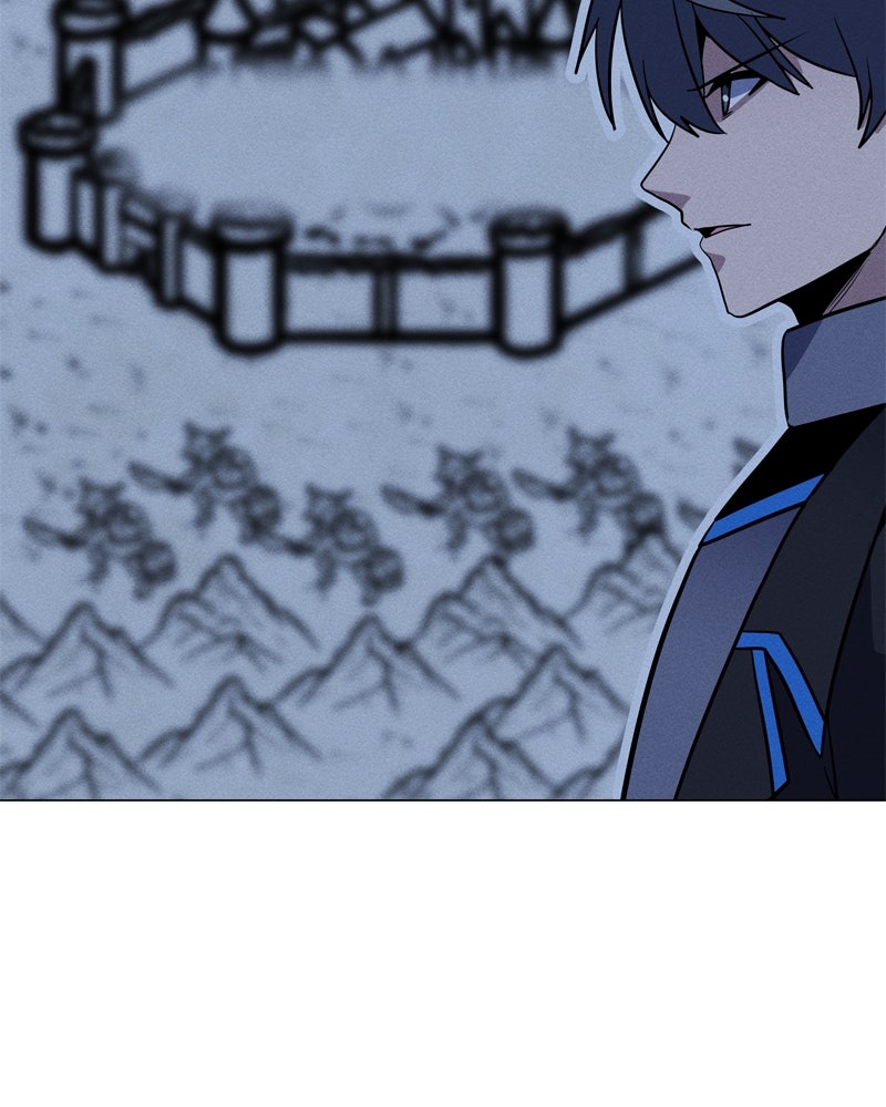 Read The Lone Spellcaster EN Manga Online