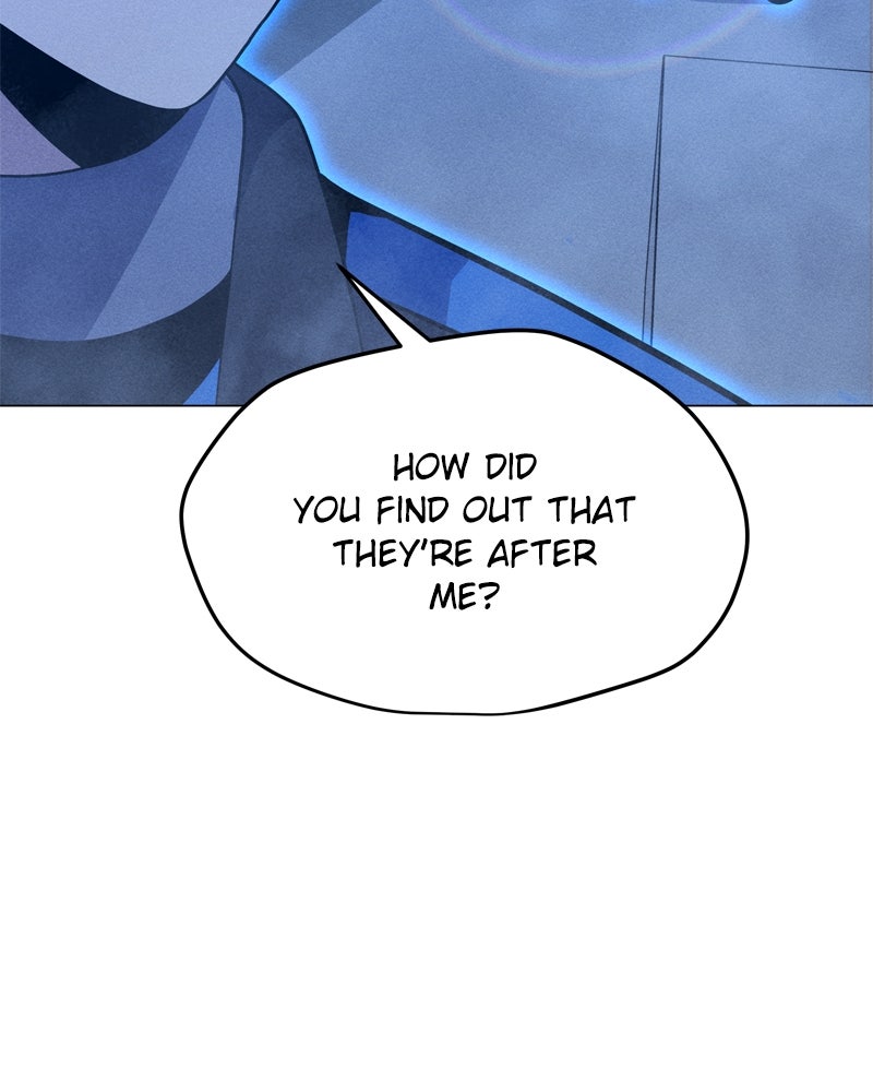 Read The Lone Spellcaster EN Manga Online