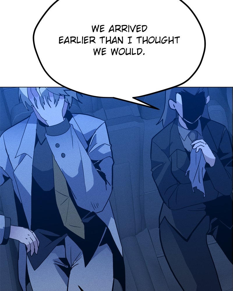 Read The Lone Spellcaster EN Manga Online