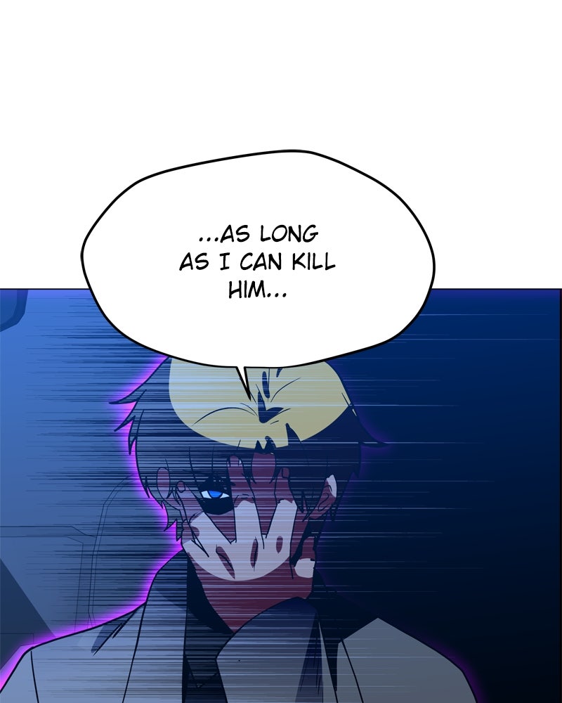 Read The Lone Spellcaster EN Manga Online