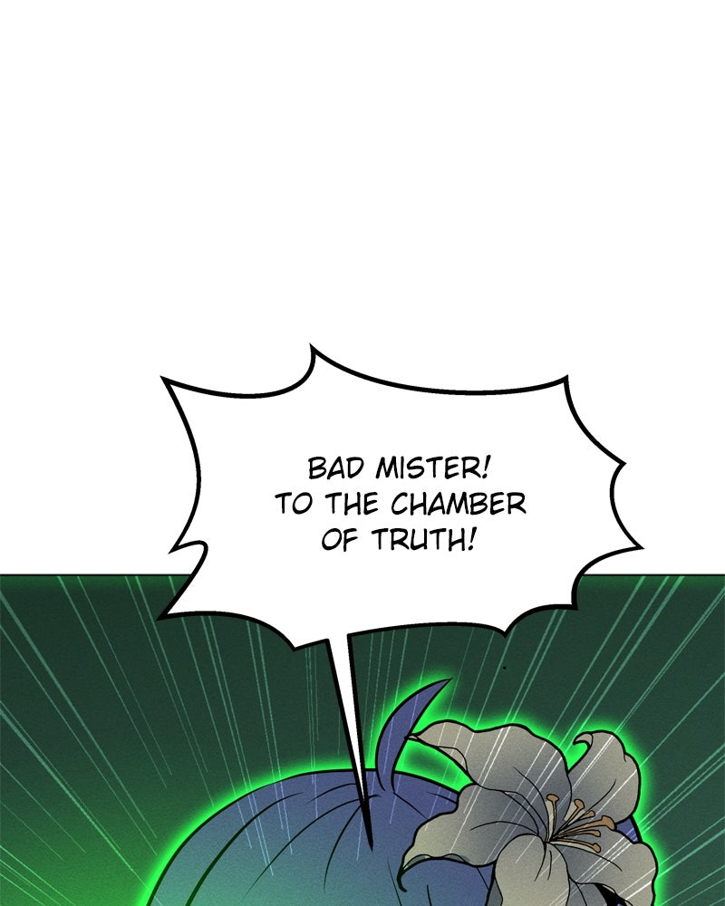 Read The Lone Spellcaster EN Manga Online