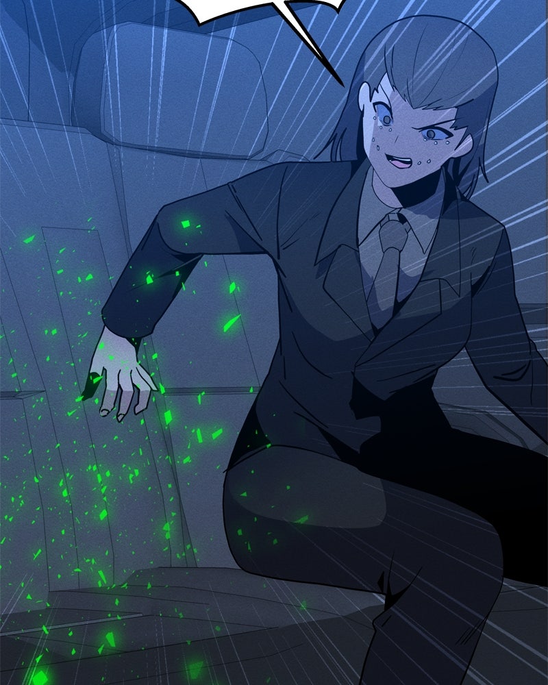 Read The Lone Spellcaster EN Manga Online