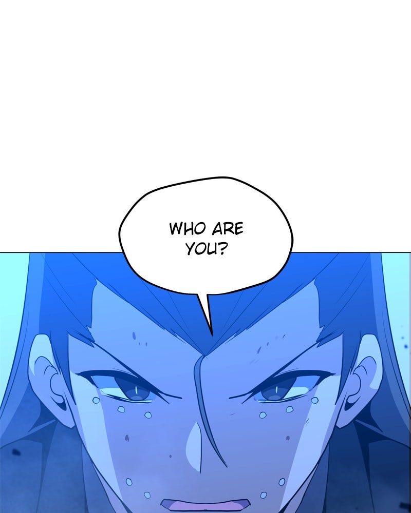 Read The Lone Spellcaster EN Manga Online