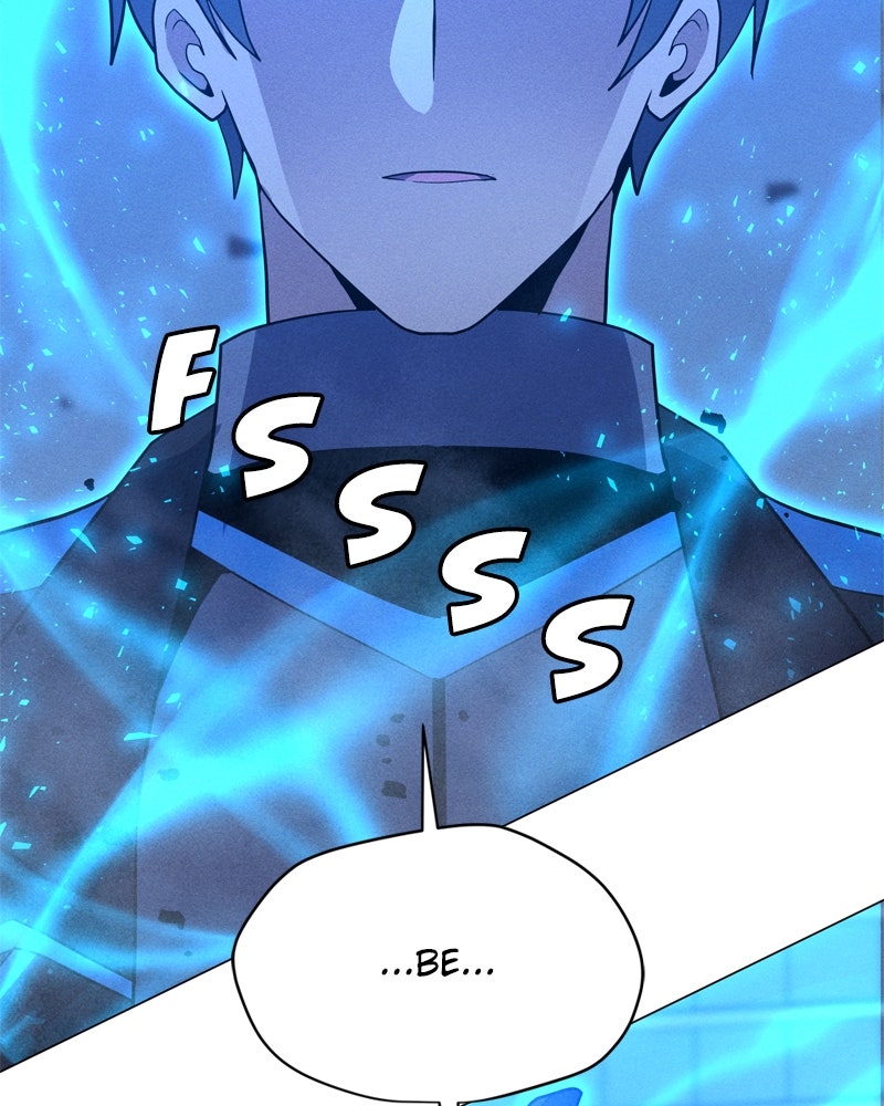 Read The Lone Spellcaster EN Manga Online