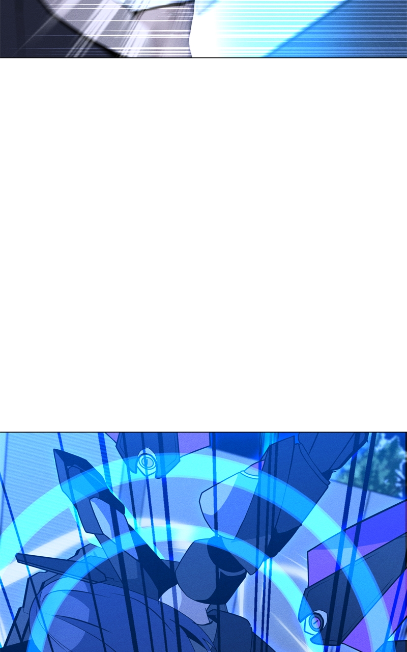 Read The Lone Spellcaster EN Manga Online