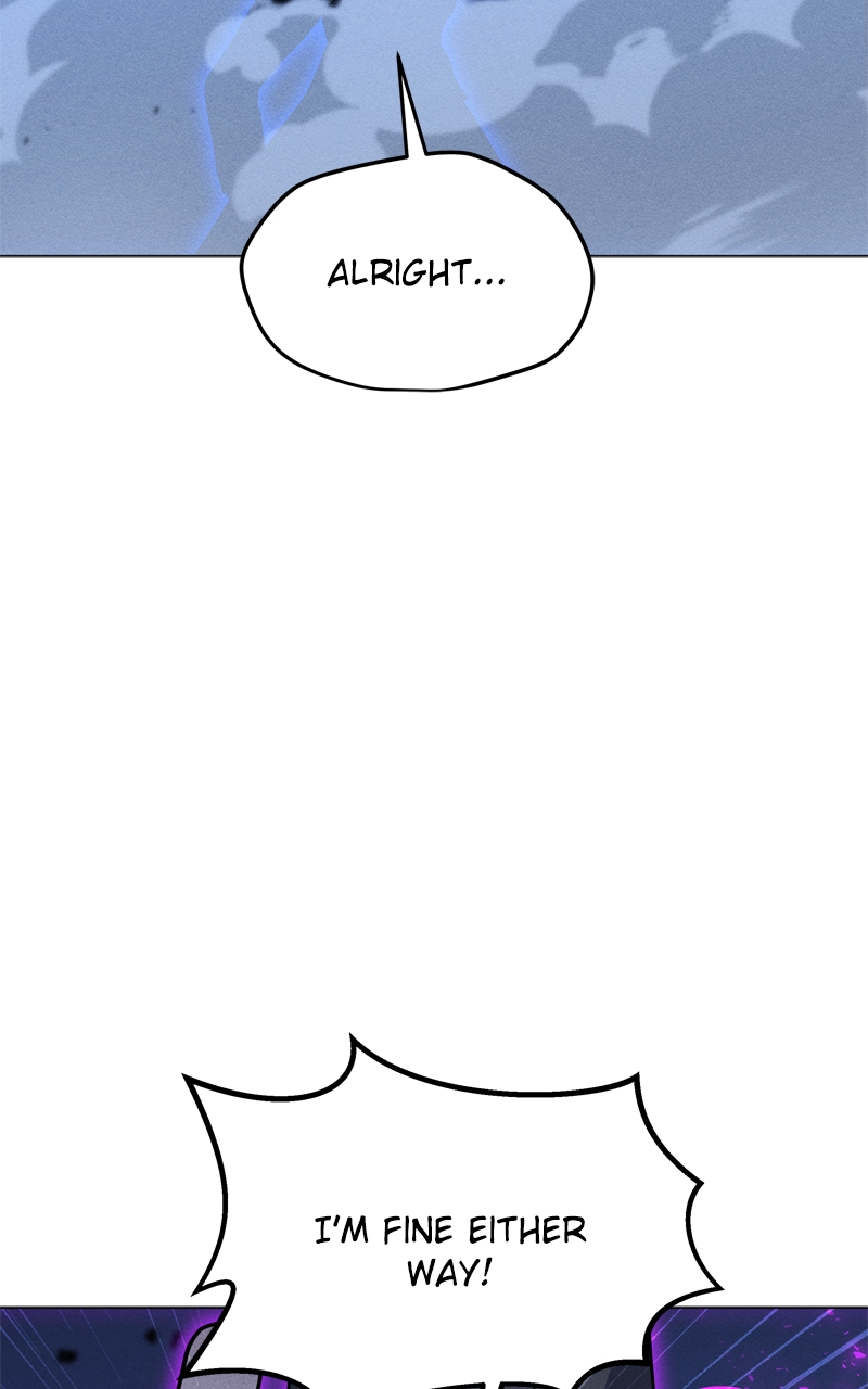 Read The Lone Spellcaster EN Manga Online