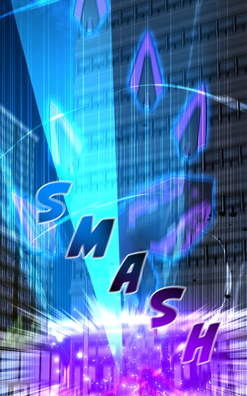 Read The Lone Spellcaster EN Manga Online