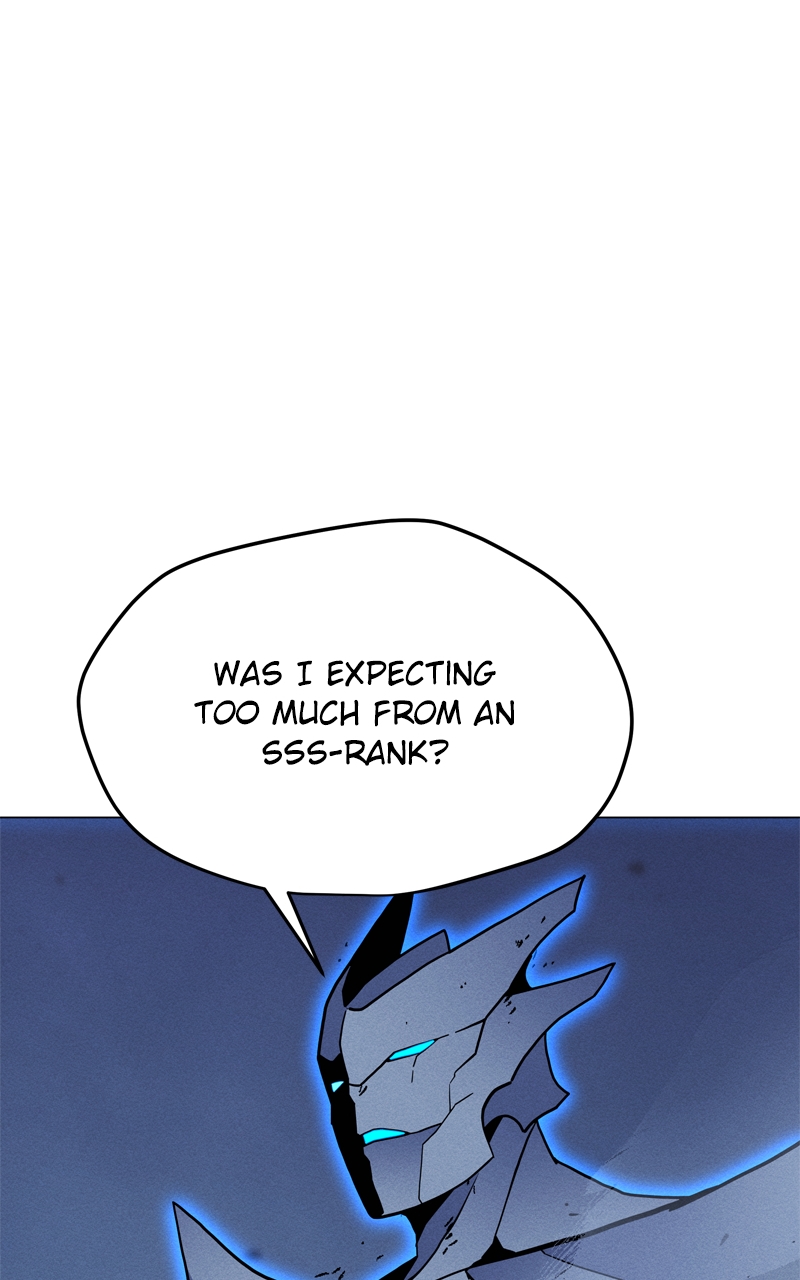 Read The Lone Spellcaster EN Manga Online