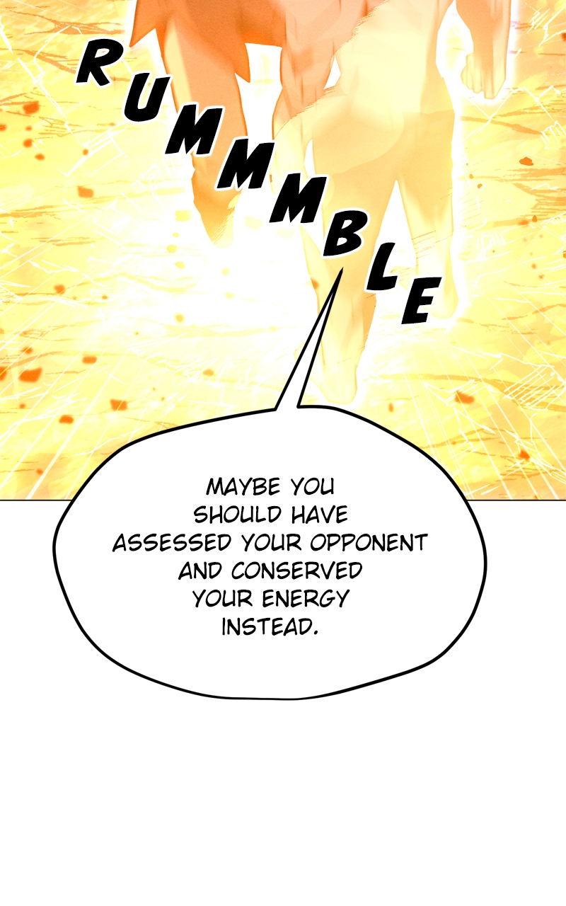 Read The Lone Spellcaster EN Manga Online