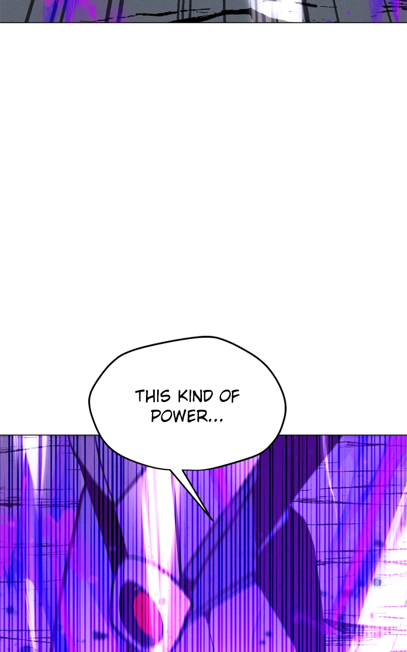 Read The Lone Spellcaster EN Manga Online