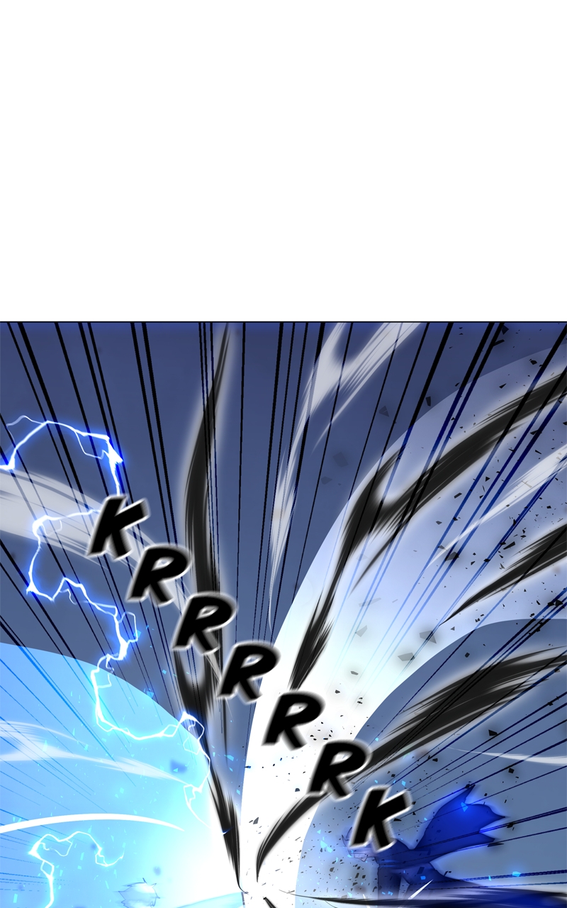 Read The Lone Spellcaster EN Manga Online