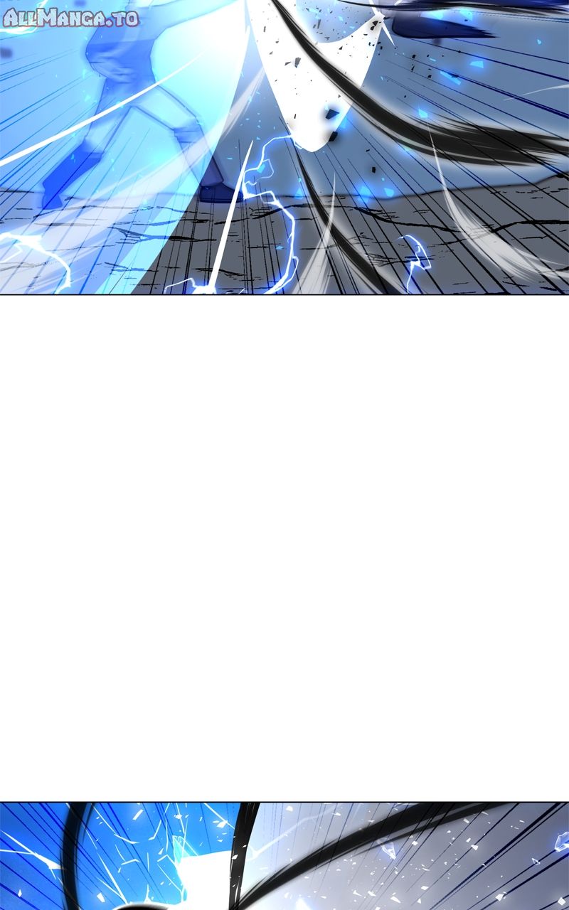 Read The Lone Spellcaster EN Manga Online