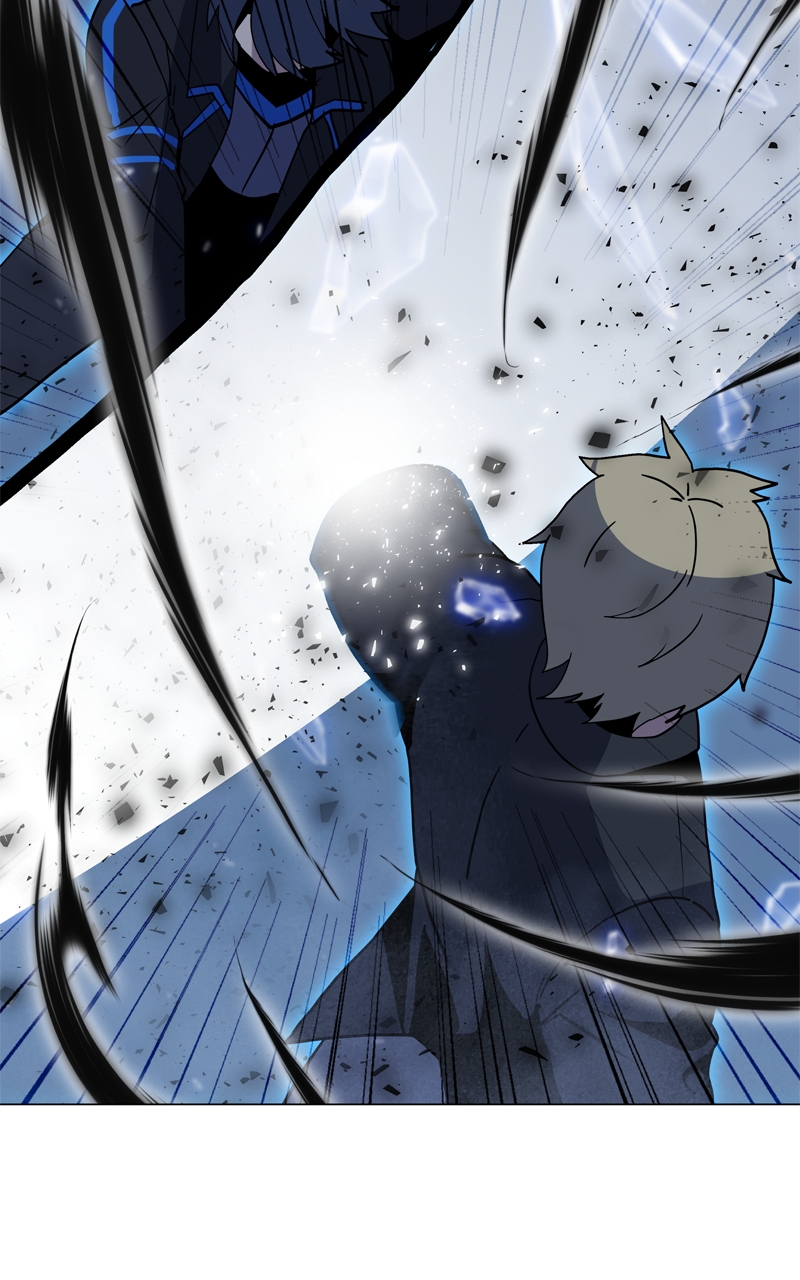 Read The Lone Spellcaster EN Manga Online
