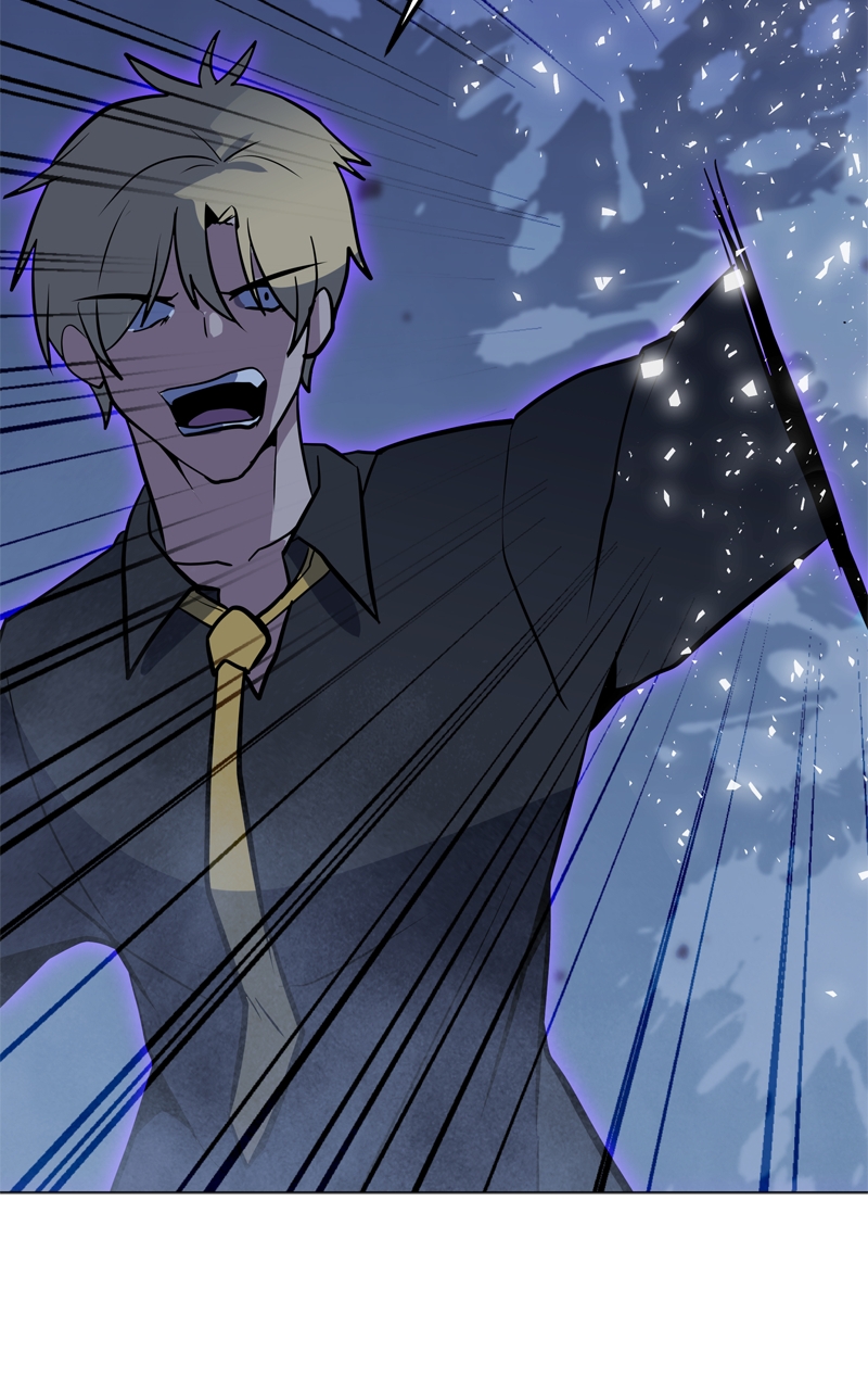 Read The Lone Spellcaster EN Manga Online