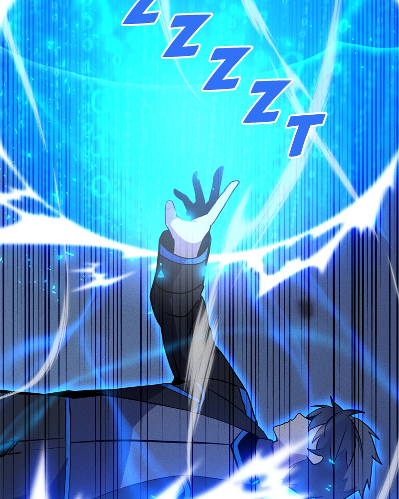 Read The Lone Spellcaster EN Manga Online
