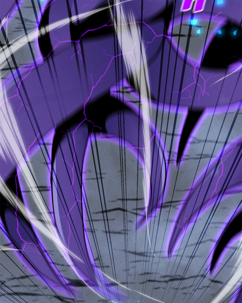 Read The Lone Spellcaster EN Manga Online