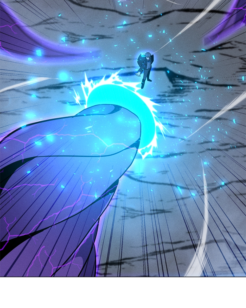 Read The Lone Spellcaster EN Manga Online