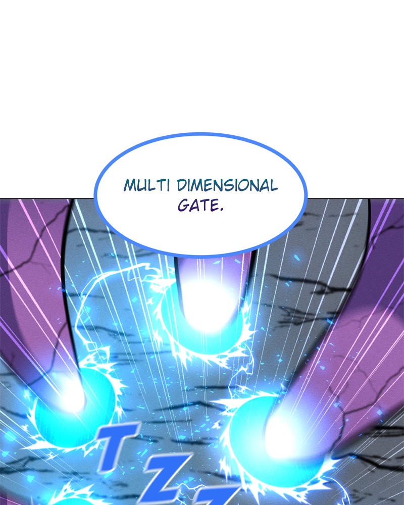Read The Lone Spellcaster EN Manga Online