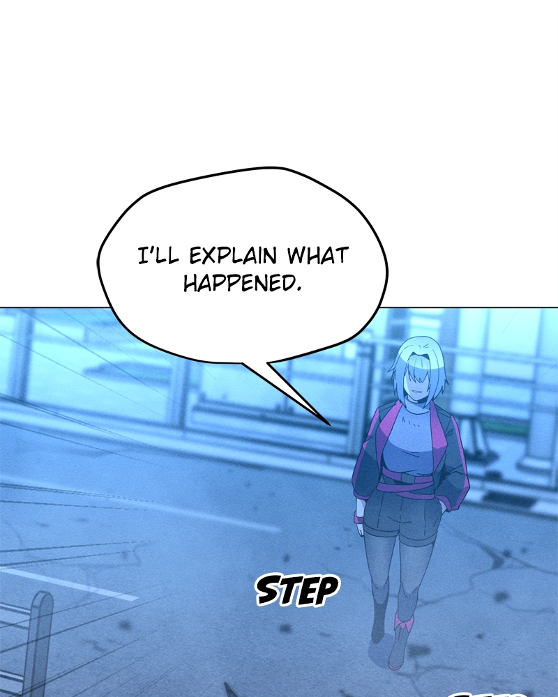Read The Lone Spellcaster EN Manga Online