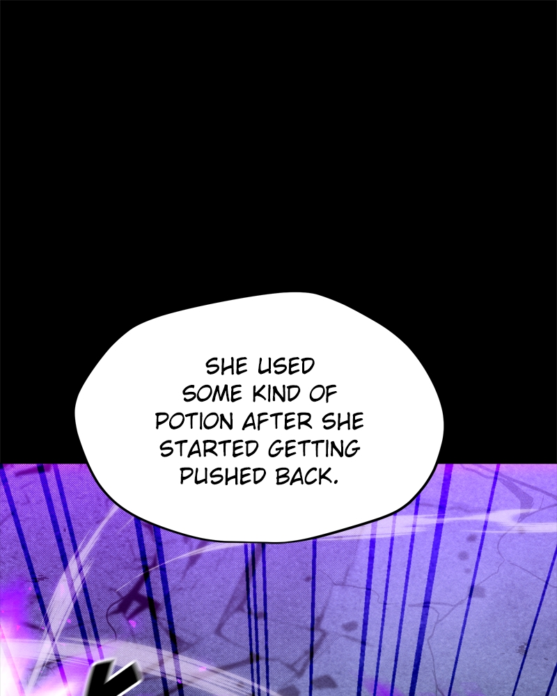 Read The Lone Spellcaster EN Manga Online