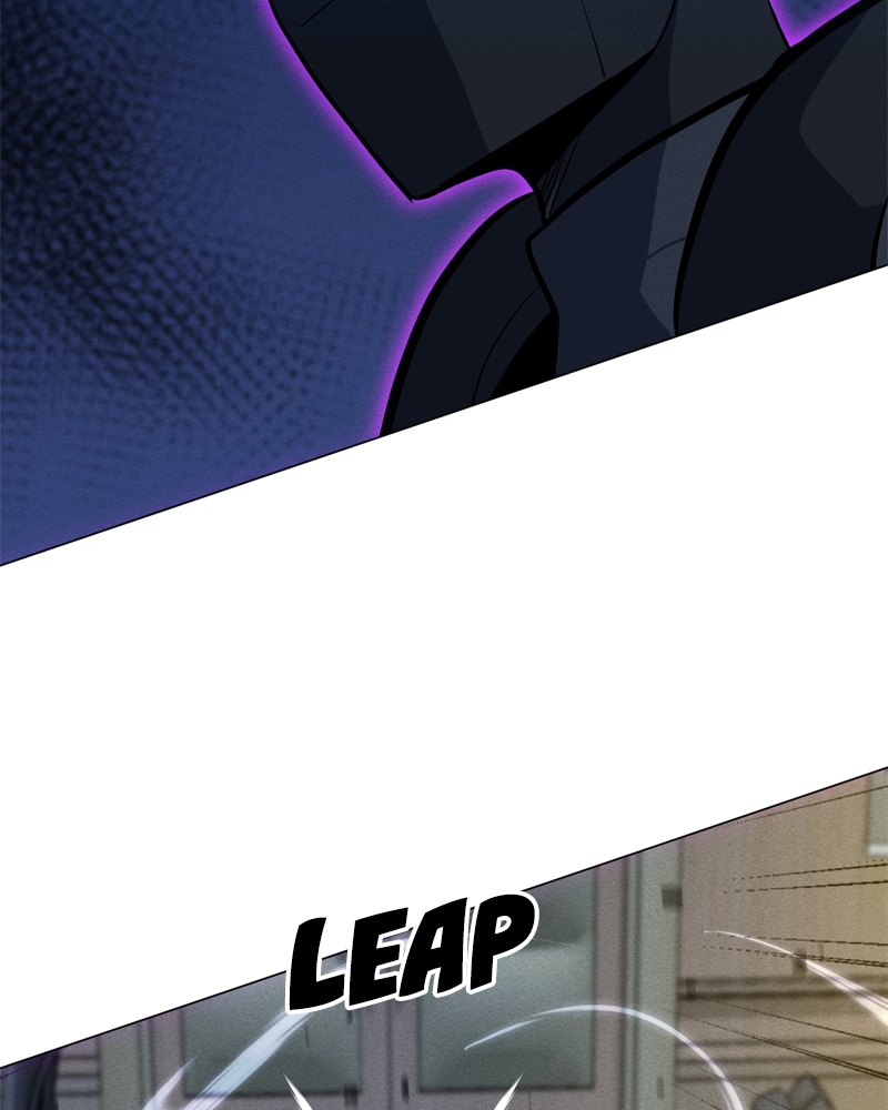 Read The Lone Spellcaster EN Manga Online