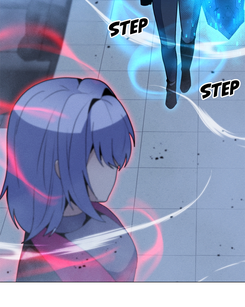 Read The Lone Spellcaster EN Manga Online