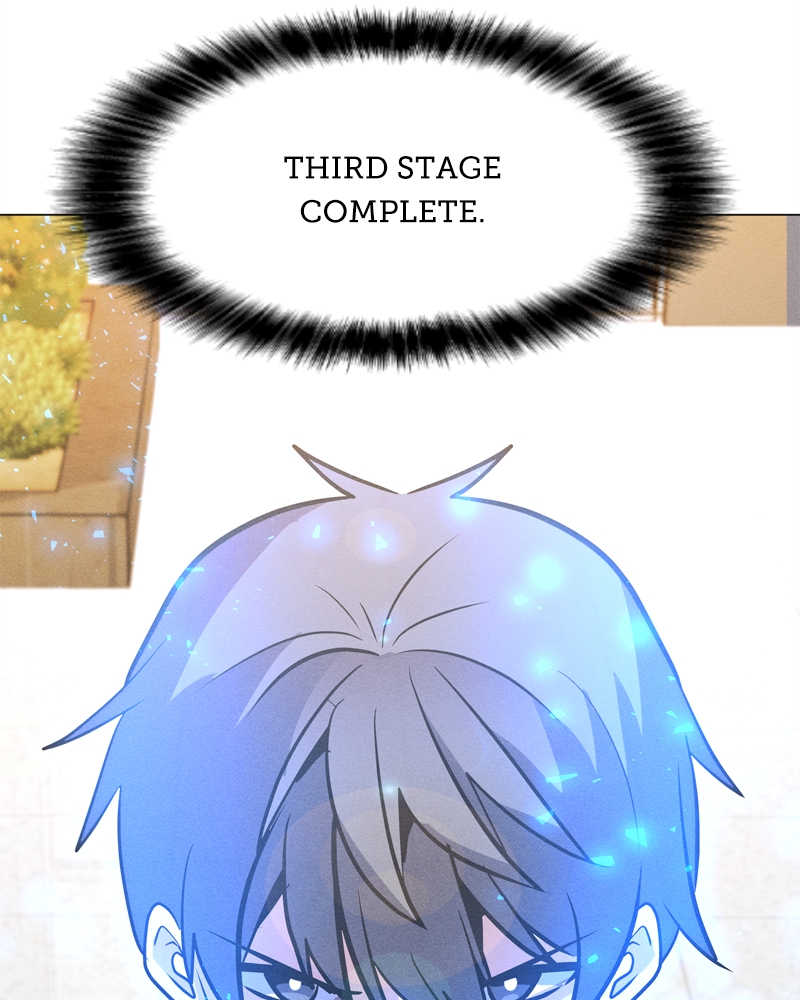 Read The Lone Spellcaster EN Manga Online