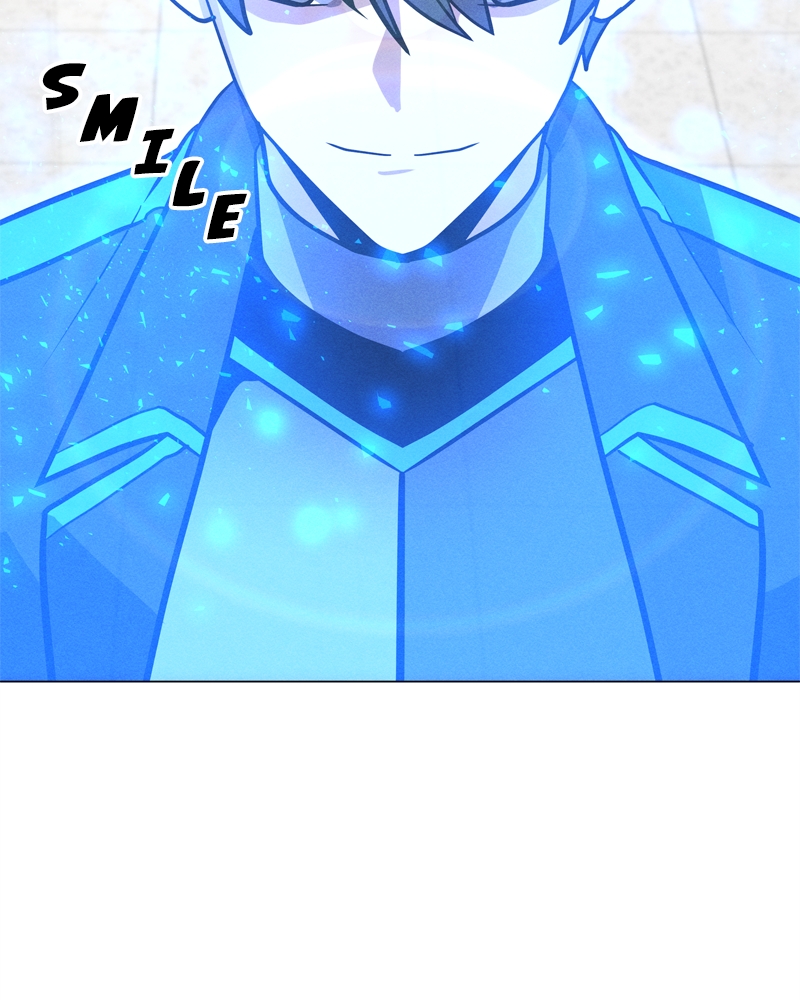Read The Lone Spellcaster EN Manga Online