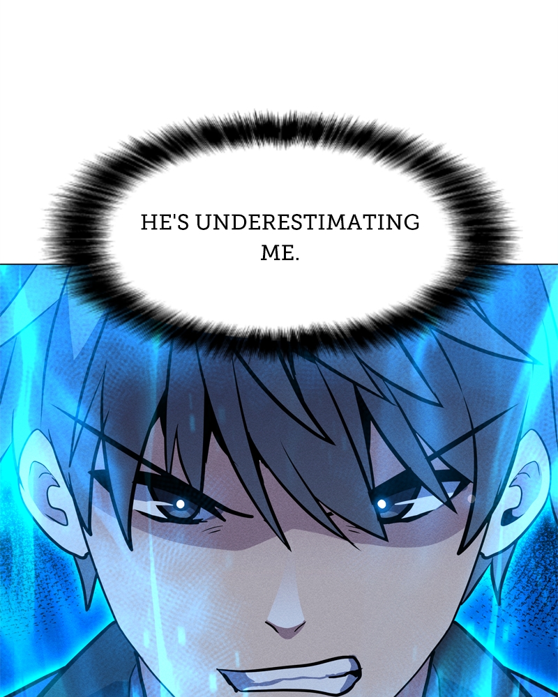Read The Lone Spellcaster EN Manga Online