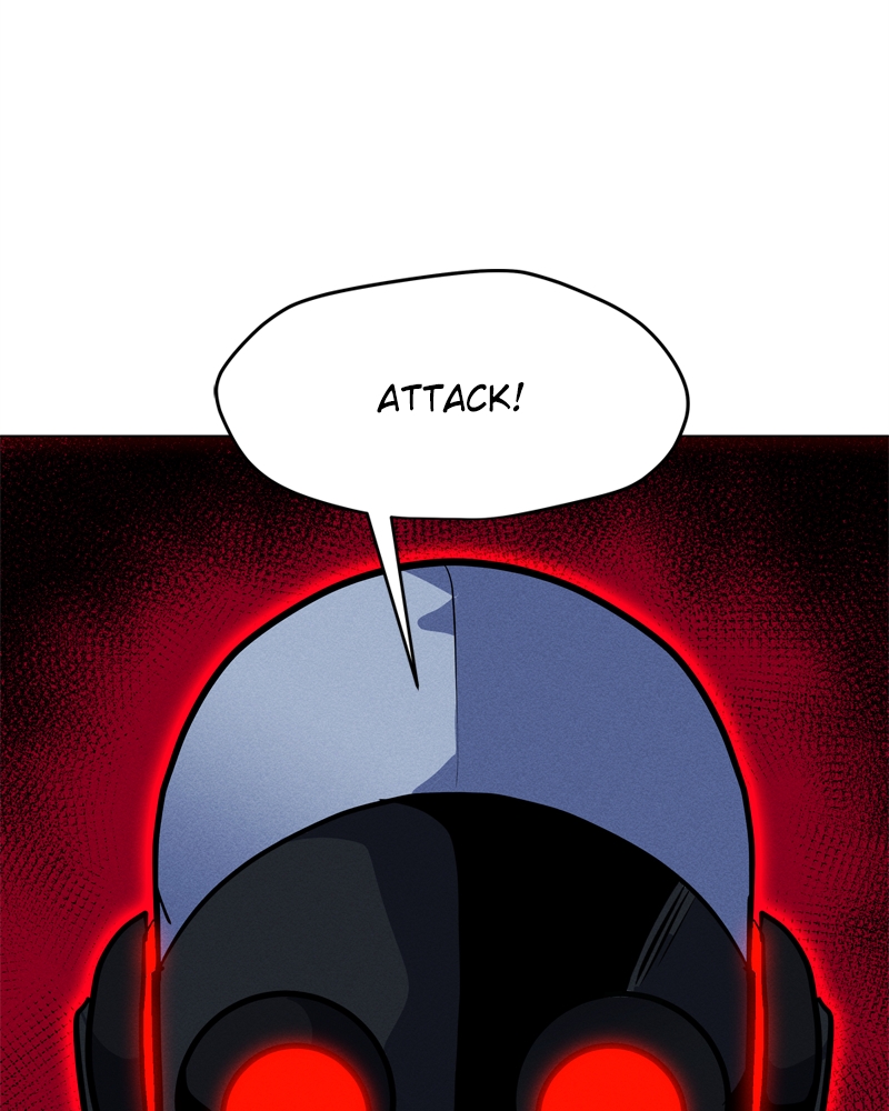 Read The Lone Spellcaster EN Manga Online