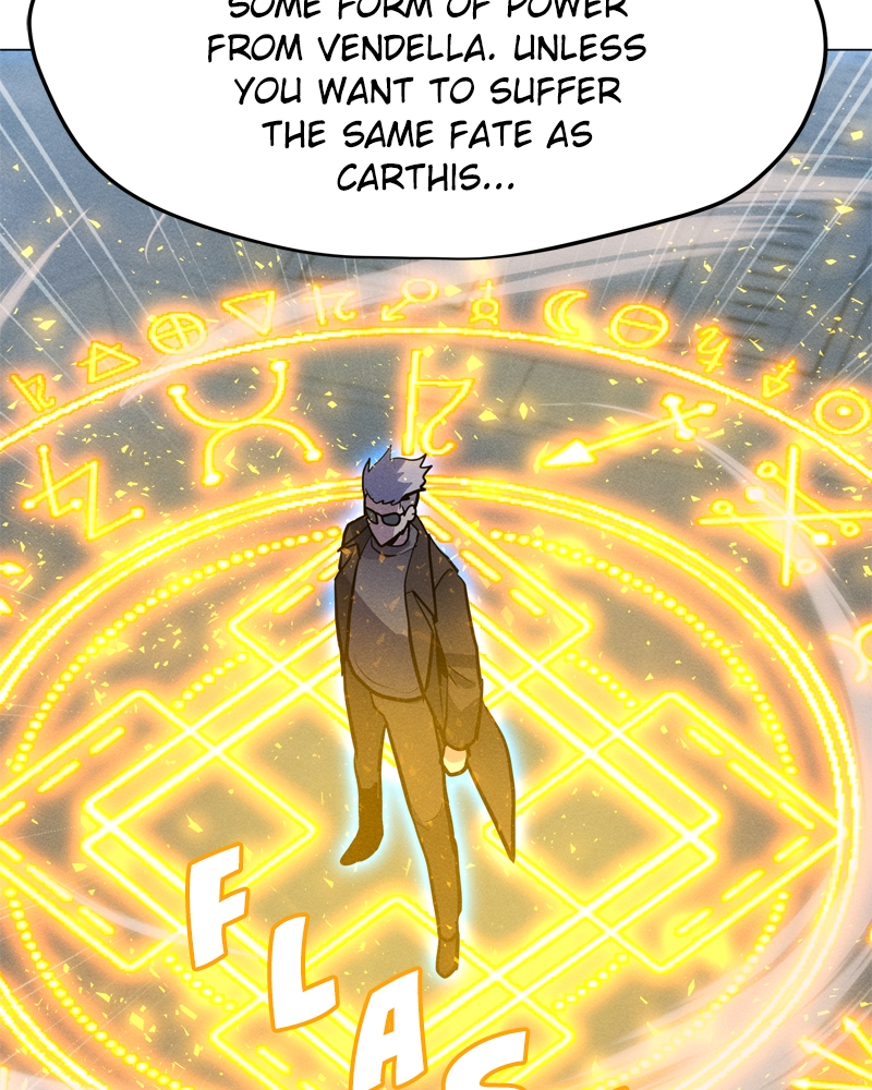 Read The Lone Spellcaster EN Manga Online