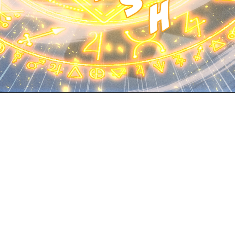 Read The Lone Spellcaster EN Manga Online