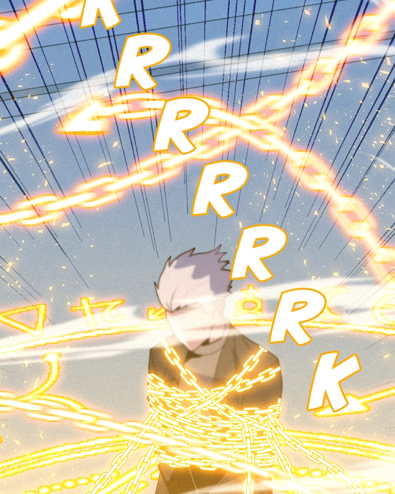 Read The Lone Spellcaster EN Manga Online