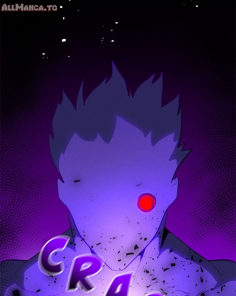 Read The Lone Spellcaster EN Manga Online