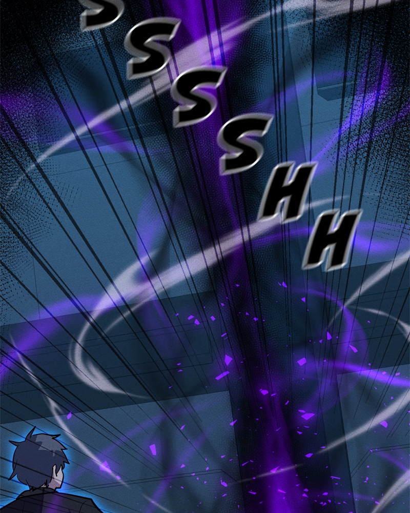 Read The Lone Spellcaster EN Manga Online