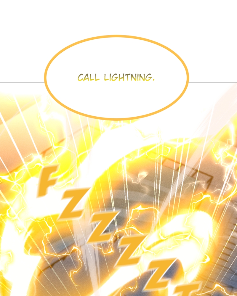 Read The Lone Spellcaster EN Manga Online