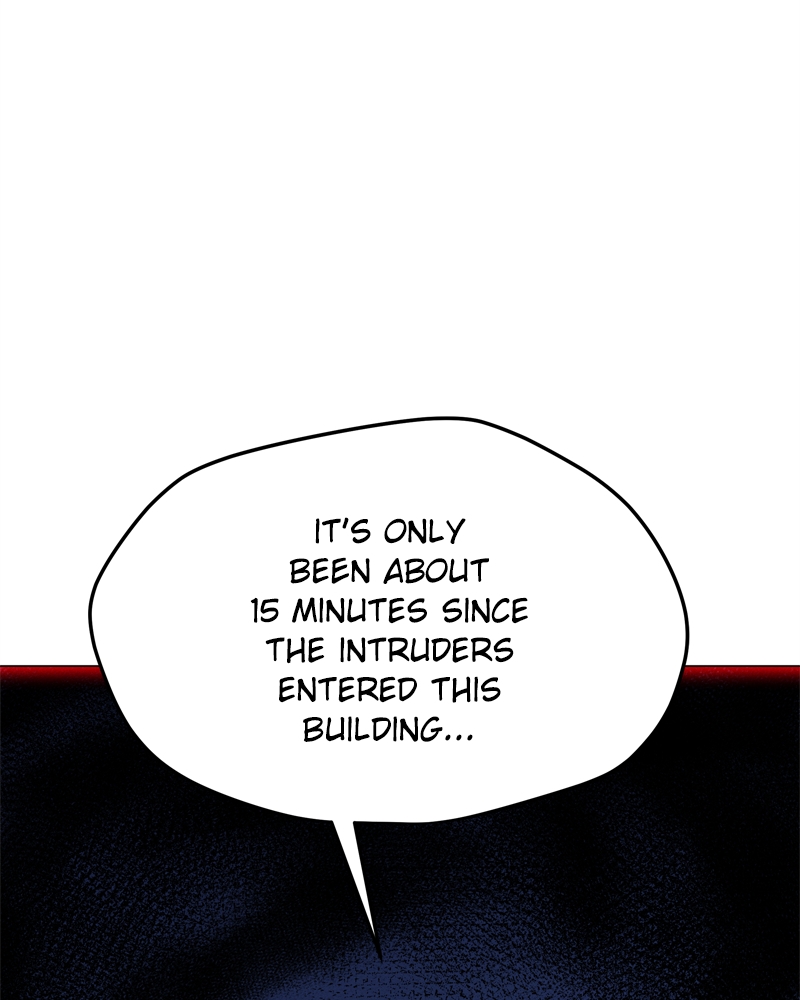 Read The Lone Spellcaster EN Manga Online