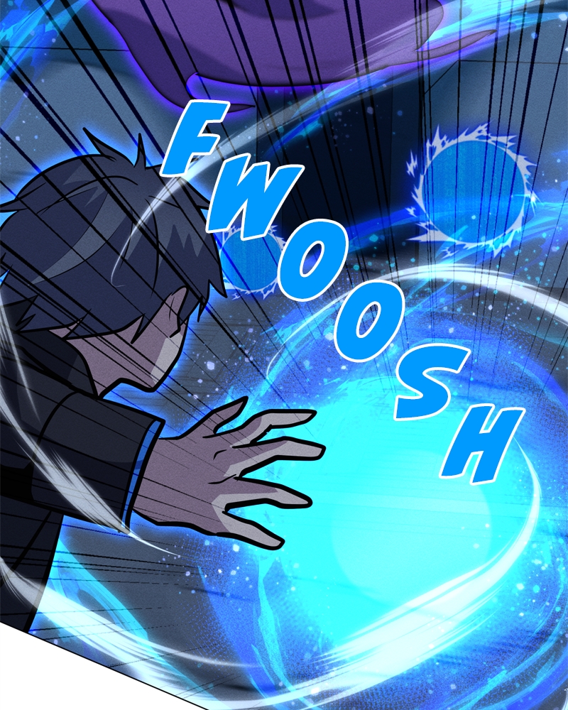 Read The Lone Spellcaster EN Manga Online