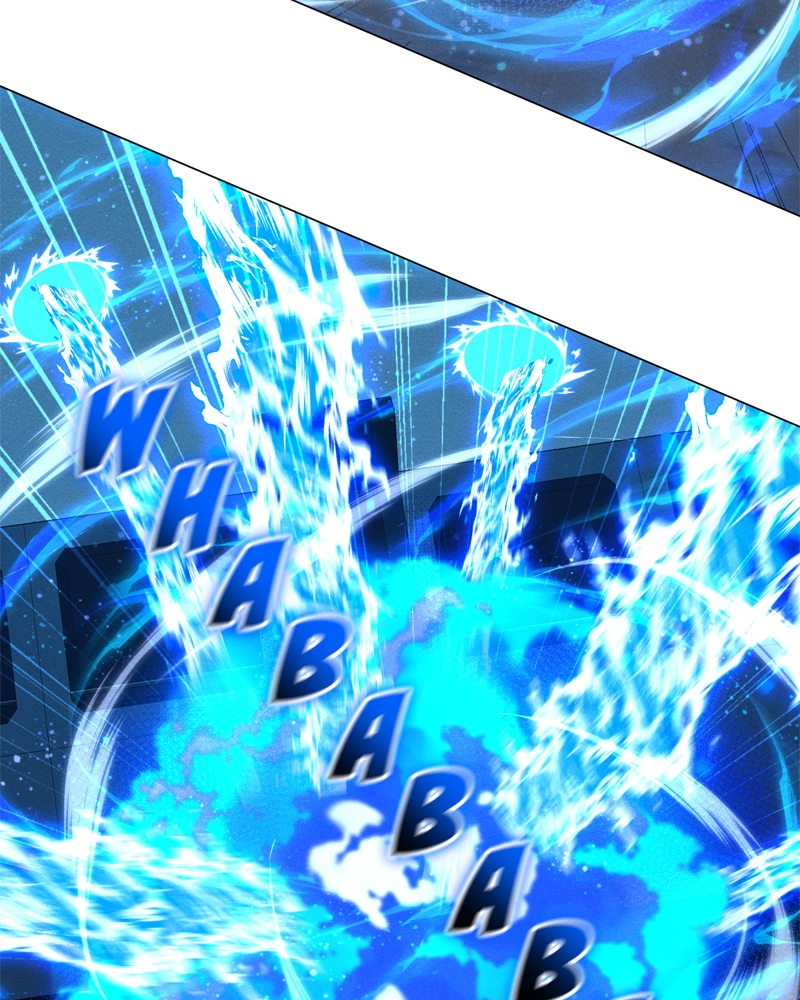 Read The Lone Spellcaster EN Manga Online