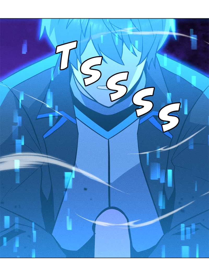 Read The Lone Spellcaster EN Manga Online