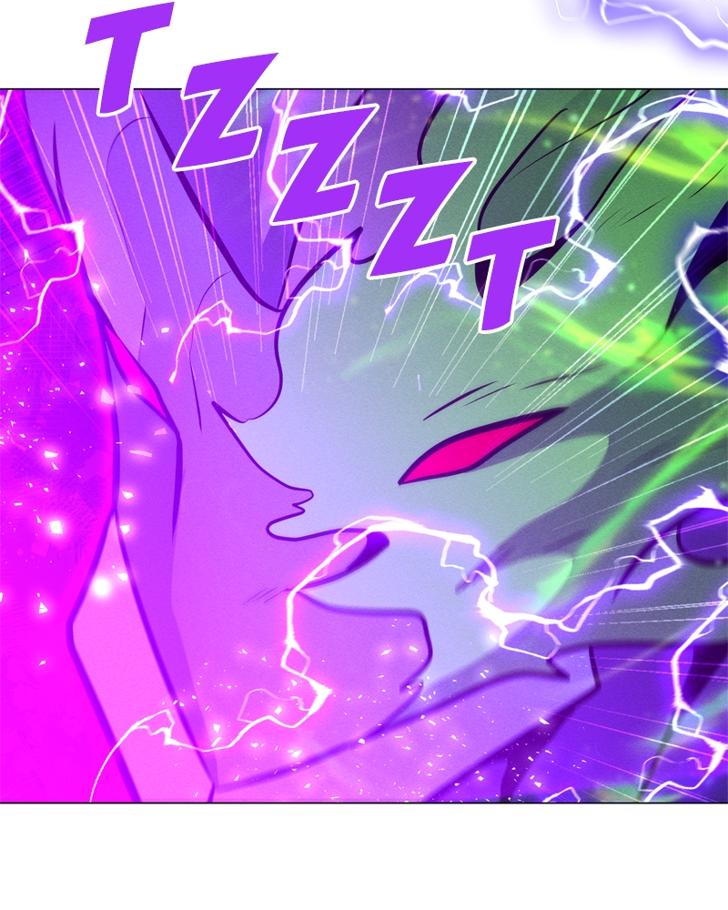 Read The Lone Spellcaster EN Manga Online