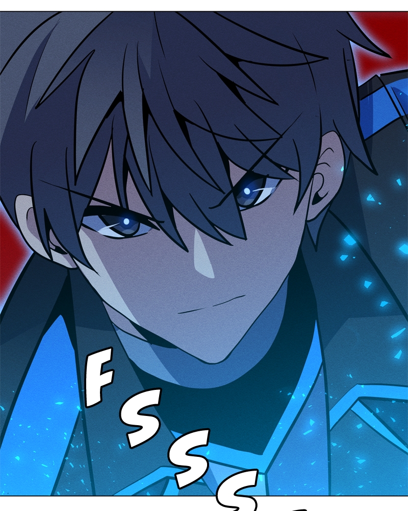 Read The Lone Spellcaster EN Manga Online